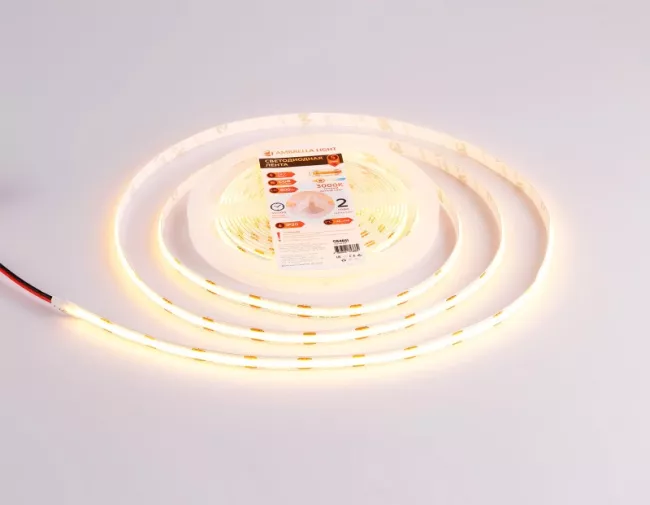 Лента Ambrella Light GS4651 Лента Ambrella Light GS4651