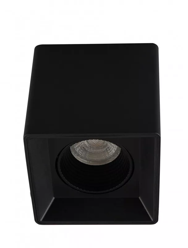 Накладной светильник Denkirs DK3080-BK (серия PRO) Накладной светильник Denkirs DK3080-BK (серия PRO)