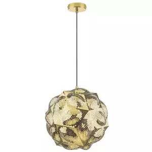 Подвесная люстра Lightstar 724362 Подвесная люстра Lightstar 724362
