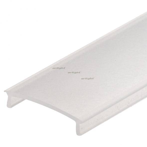 Экран Arlight 016590 Экран Arlight 016590