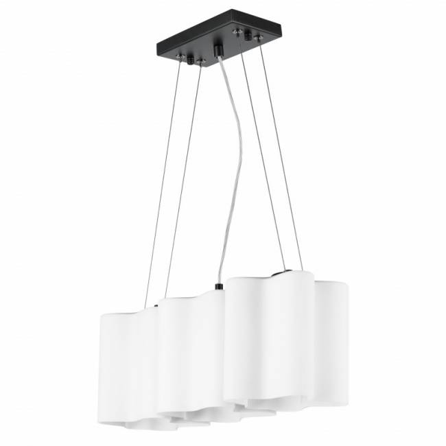 Подвесная люстра Lightstar 802137 Подвесная люстра Lightstar 802137