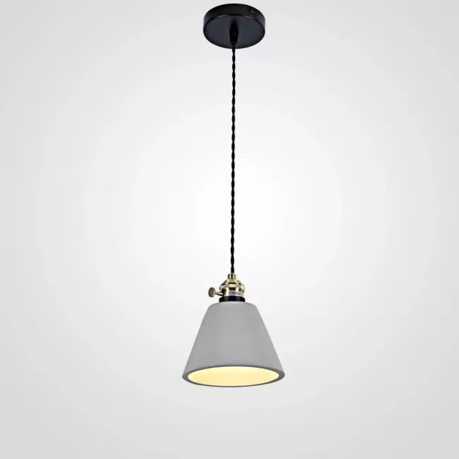 Подвесной светильник ImperiumLoft 181044-26 Подвесной светильник ImperiumLoft 181044-26