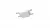 Коннектор SWG pro 00-00022067 Коннектор SWG pro 00-00022067