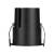 Светильник Downlight Arlight 035466