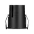Светильник Downlight Arlight 035466