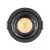 Светильник Downlight Arlight 035466