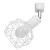Светильник на шине ARTE Lamp A6141PL-1WH Светильник на шине ARTE Lamp A6141PL-1WH