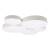 Накладной светильник LOFT IT 10218 White