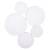 Накладной светильник LOFT IT 10218 White