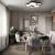 Накладной светильник LOFT IT 10218 White