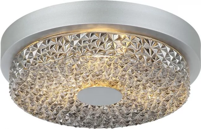 Накладная люстра Stilfort 2191/06/03C Накладная люстра Stilfort 2191/06/03C