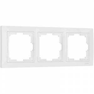 Рамка Werkel W0032001