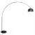 Торшер LOFT IT 5002 Торшер LOFT IT 5002