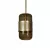 Подвесной светильник LOFT IT 10098P