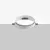 Крепеж Maytoni DLA032-TRS36-W Крепеж Maytoni DLA032-TRS36-W