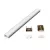 Профиль Lightstar 419121 Профиль Lightstar 419121