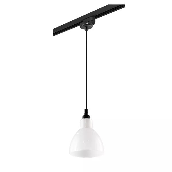 Светильник на шине Lightstar L1T865017 Светильник на шине Lightstar L1T865017