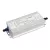 Блок питания Arlight 039543 Блок питания Arlight 039543