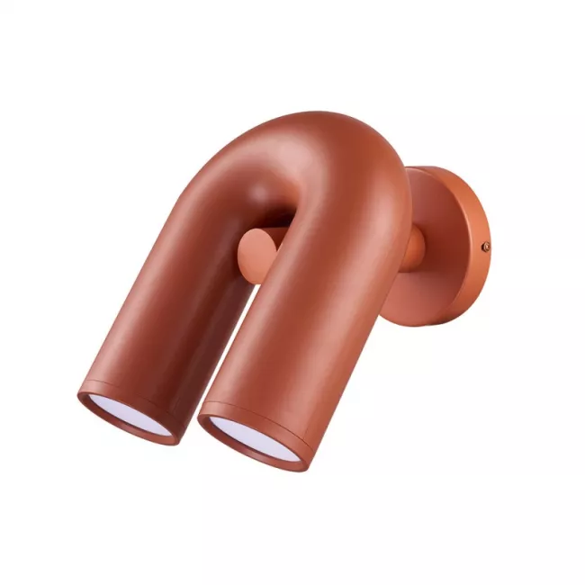 Бра Divinare 1092/34 AP-5 Бра Divinare 1092/34 AP-5