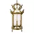 Подвесная люстра LOFT IT 10564/4 Подвесная люстра LOFT IT 10564/4