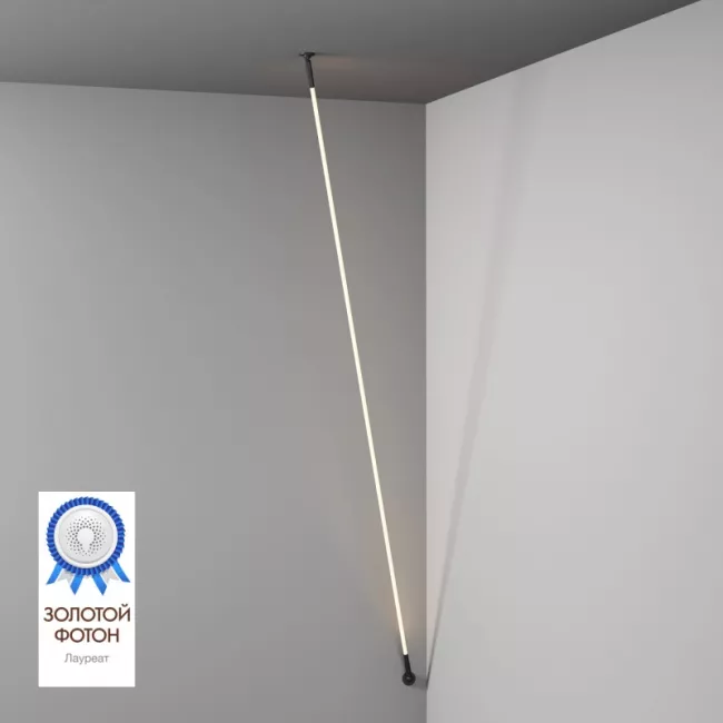 Бра Denkirs DK7505-BK Бра Denkirs DK7505-BK