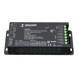 Диммер Arlight 055881