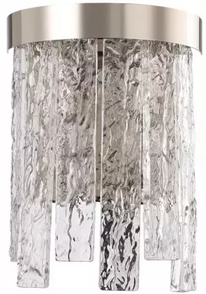 Бра Stilfort 2155/11/02W