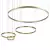 Подвесной светильник LOFT IT 10017/4L