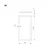 Офисный светильник Arlight 043580 Офисный светильник Arlight 043580