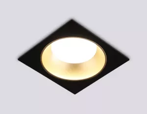 Встраиваемый светильник Ambrella Light TN52340