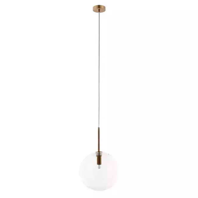 Подвесной светильник ARTE Lamp A7715SP-1AB