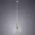 Подвесной светильник ARTE Lamp A7715SP-1AB