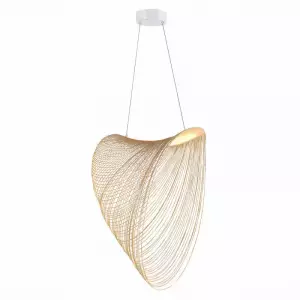 Подвесная люстра ST-Luce SL6900.503.32