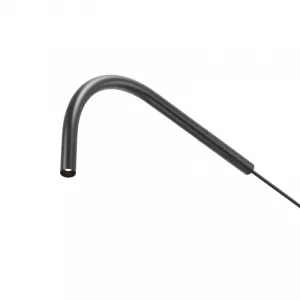 Бра Maytoni C104WL-3W3-6K-B