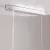 Подвесная люстра Maytoni DIA005PL-06CH Подвесная люстра Maytoni DIA005PL-06CH