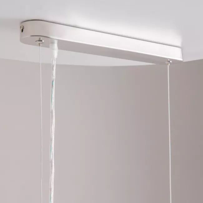 Подвесная люстра Maytoni DIA005PL-06CH Подвесная люстра Maytoni DIA005PL-06CH