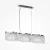Подвесная люстра Maytoni DIA005PL-06CH Подвесная люстра Maytoni DIA005PL-06CH
