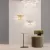 Подвесная люстра Maytoni DIA005PL-06CH Подвесная люстра Maytoni DIA005PL-06CH