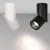 Накладной светильник Arlight 025456(1) Накладной светильник Arlight 025456(1)