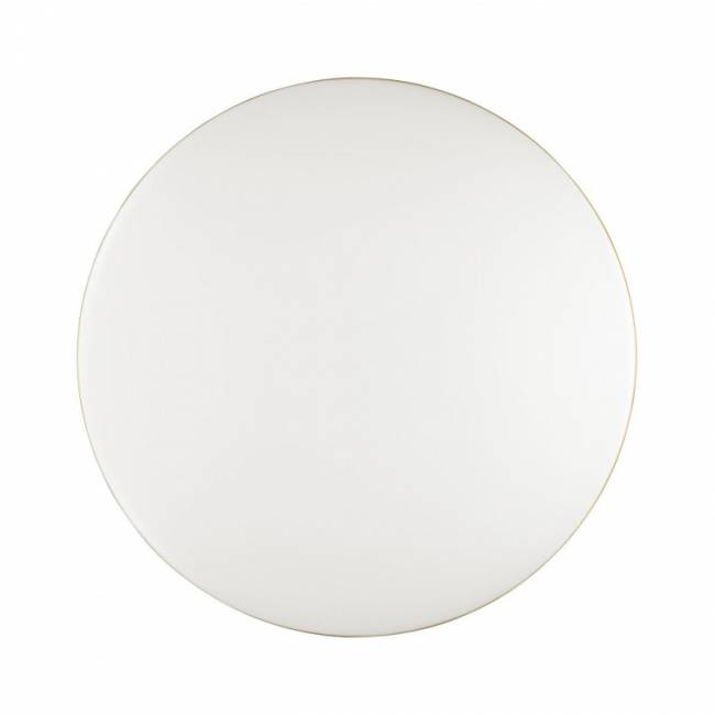 Накладной светильник Sonex 3043/DL Накладной светильник Sonex 3043/DL
