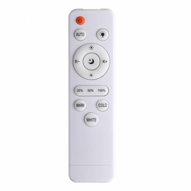 Накладной светильник Sonex 2041/DL Накладной светильник Sonex 2041/DL