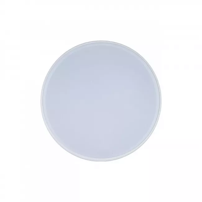 Накладной светильник LOFT IT 10002/12 White Накладной светильник LOFT IT 10002/12 White