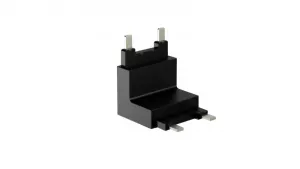 Коннектор SWG pro 00-00022068