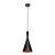 Подвесной светильник LOFT IT LOFT1843/C