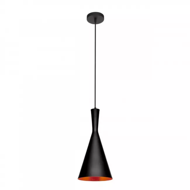 Подвесной светильник LOFT IT LOFT1843/C