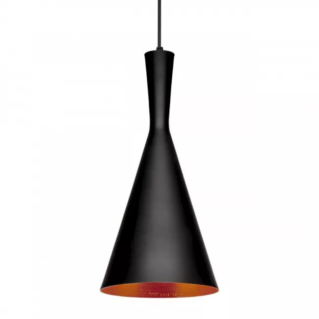 Подвесной светильник LOFT IT LOFT1843/C