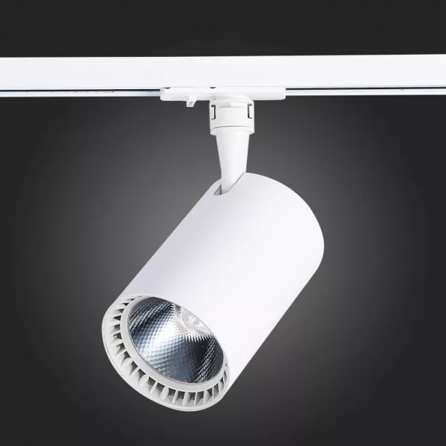 Светильник на шине ST-Luce ST351.546.30.36 Светильник на шине ST-Luce ST351.546.30.36