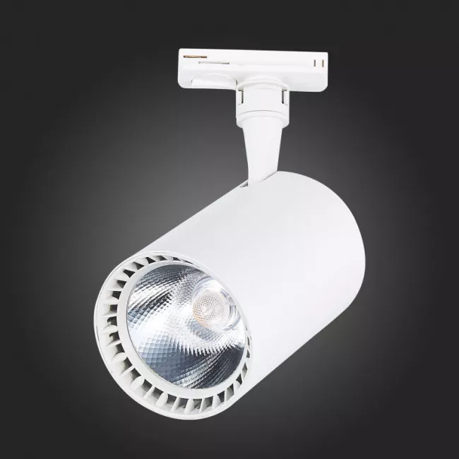 Светильник на шине ST-Luce ST351.546.30.36 Светильник на шине ST-Luce ST351.546.30.36