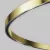 Шинопровод Maytoni TRX154-R-D800-BS Шинопровод Maytoni TRX154-R-D800-BS
