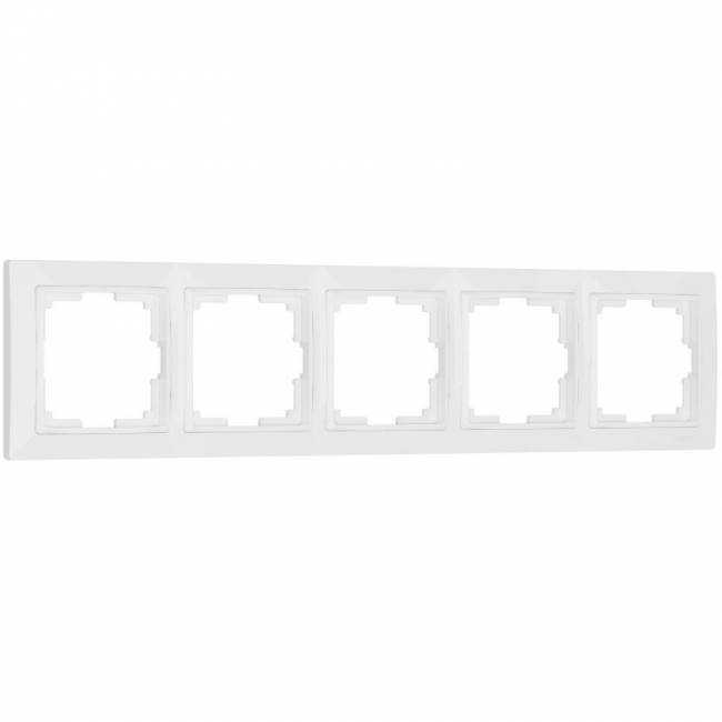 Рамка Werkel W0052001
